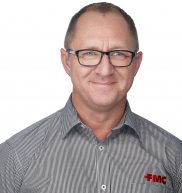 FMC March 2019_Colm_0101__Ryan Salway Photography__Ryan Salway Photography FMC March 2019_Colm_0101__Ryan Salway Photography__Ryan Salway Photography