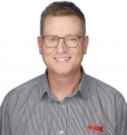 FMC March 2019_Daniel_0206__Ryan Salway Photography__Ryan Salway Photography FMC March 2019_Daniel_0206__Ryan Salway Photography__Ryan Salway Photography