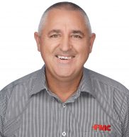 FMC March 2019_Greg_0140__Ryan Salway Photography__Ryan Salway Photography FMC March 2019_Greg_0140__Ryan Salway Photography__Ryan Salway Photography