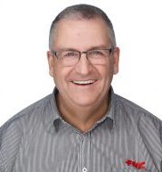 FMC March 2019_Peter_0269__Ryan Salway Photography__Ryan Salway Photography FMC March 2019_Peter_0269__Ryan Salway Photography__Ryan Salway Photography