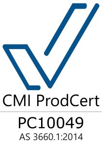CMI PC10049